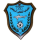 Al Aqaba